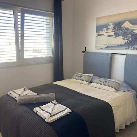 Lagos Accomodation Rooms Luaran gambar