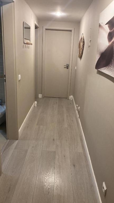 Lagos Accomodation Rooms Luaran gambar